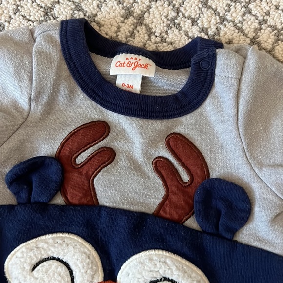 Sleeper Bundle - Picture 9 of 9